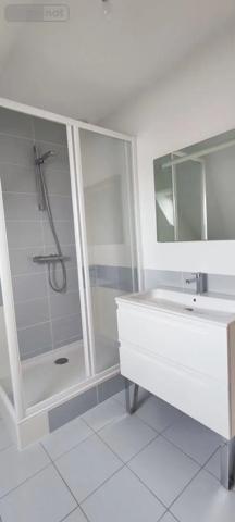 Achat - Maison Brain-sur-l'Authion 49800 6 pièces 118 m 2 741 m 2