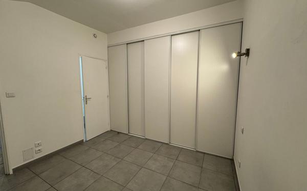 Appartement à vendre    2 pièces • 28,30 m2 Carpentras