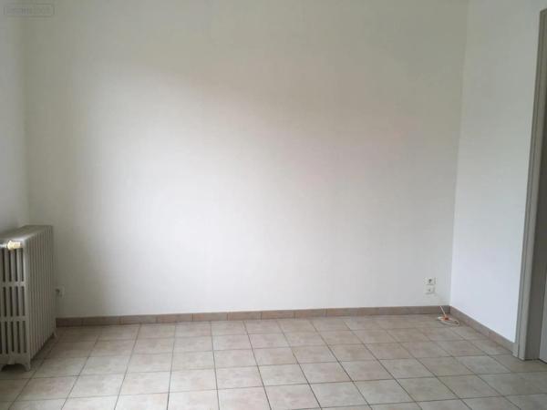 Location - Maison Saint-Chéron 51290 4 pièces 100 m 2 600 m 2