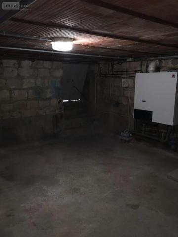Location - Maison Saint-Chéron 51290 4 pièces 100 m 2 600 m 2