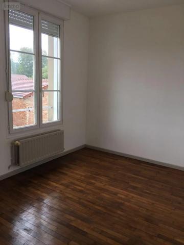 Location - Maison Saint-Chéron 51290 4 pièces 100 m 2 600 m 2