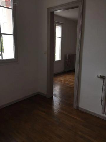 Location - Maison Saint-Chéron 51290 4 pièces 100 m 2 600 m 2