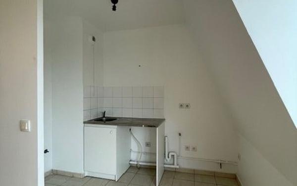 Appartement à louer    1 pièce • 34 m2 Villepinte
