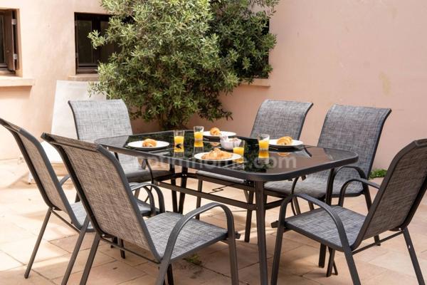 Maison à vendre LE HAVRE (76) 3 chambres et extérieur