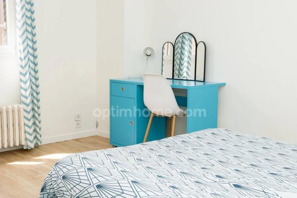 Maison à vendre LE HAVRE (76) 3 chambres et extérieur