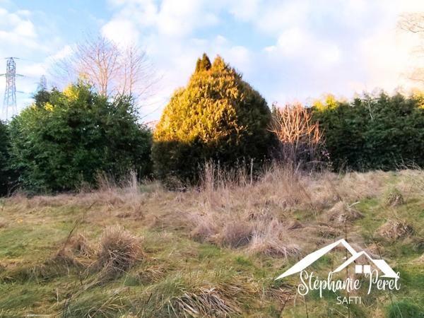 Maison à vendre à Ussel