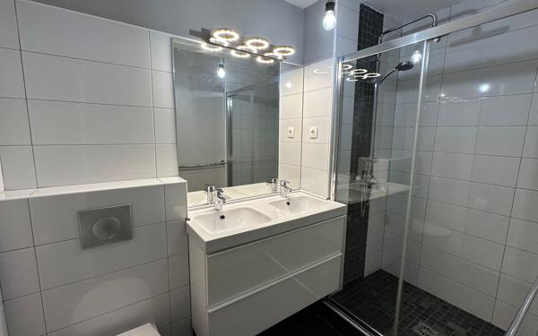 Maison à louer    5 pièces • 90,65 m2 Voisins-le-Bretonneux