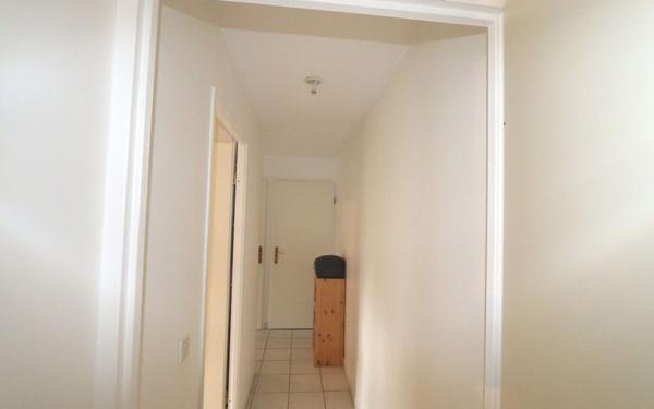 Appartement à vendre    3 pièces • 55 m2 Les Pavillons-sous-Bois