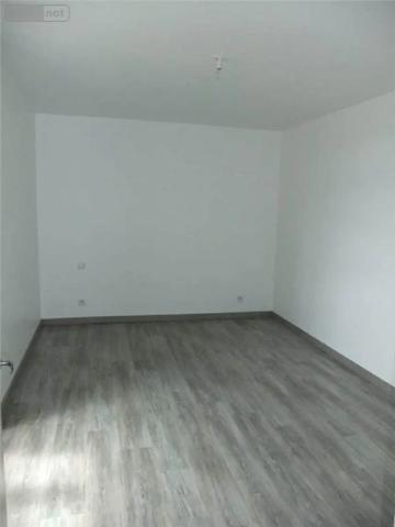 Location - Maison Val-d'Izé 35450 3 pièces 74 m 2 154 m 2