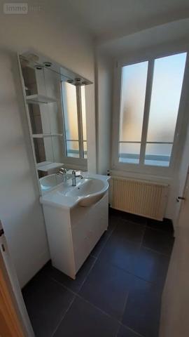 Location - Maison Val-d'Izé 35450 3 pièces 74 m 2 154 m 2