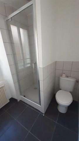 Location - Maison Val-d'Izé 35450 3 pièces 74 m 2 154 m 2