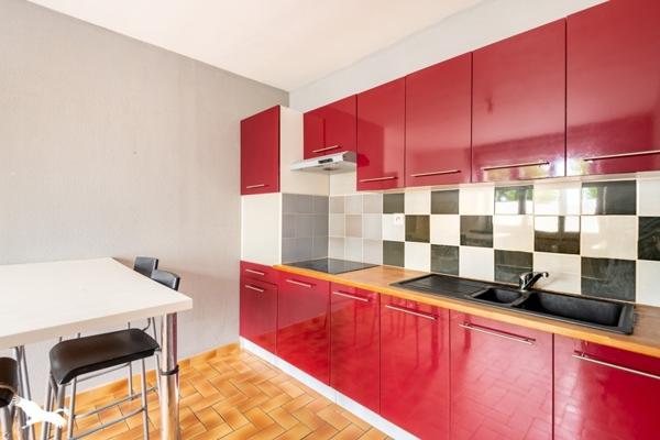 Maison à vendre |  Landivisiau |  6 pièces | 116,5 m²