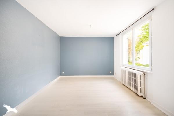 Maison à vendre |  Landivisiau |  6 pièces | 116,5 m²