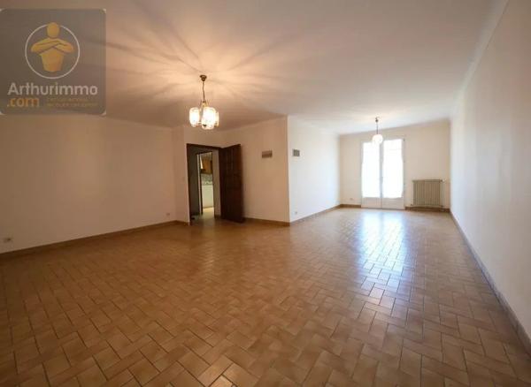 Vente Maison 5 pièces 140 m2 à Challans