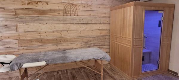 Propriete à vendre 11 pièces SAINT CHRISTOL LES ALES (30)