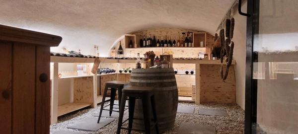 Propriete à vendre 11 pièces SAINT CHRISTOL LES ALES (30)