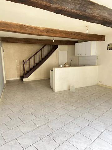 Investissement locatif