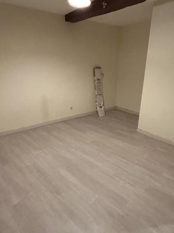 Investissement locatif