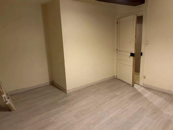 Investissement locatif