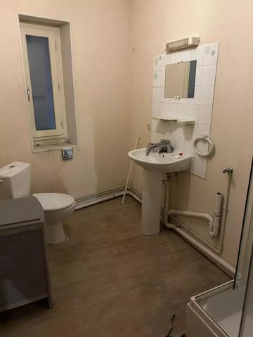 Investissement locatif