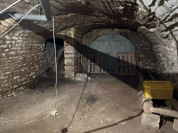 Investissement locatif