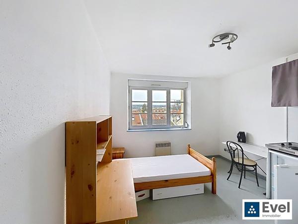 Pépite spécial Investisseur