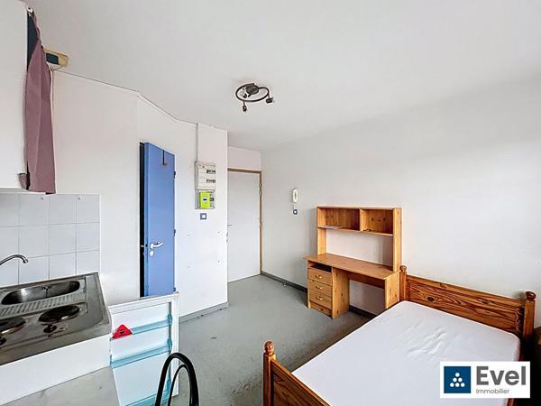 Pépite spécial Investisseur