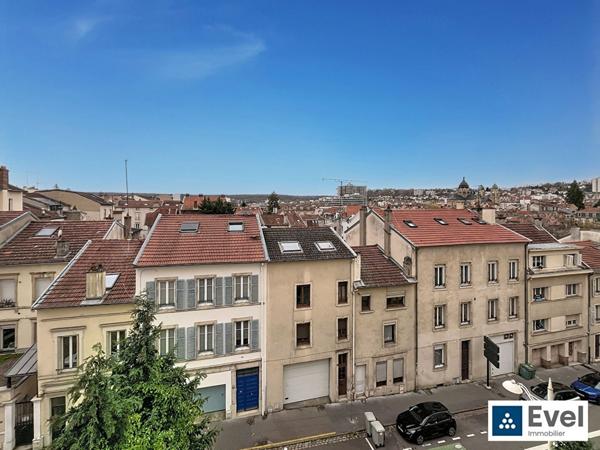 Pépite spécial Investisseur