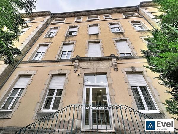 Pépite spécial Investisseur