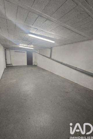 Maison à vendre 7 pièces 129 m² Athis-Mons