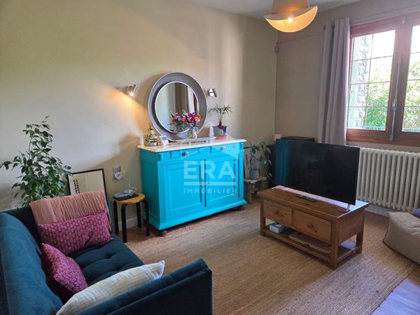 Maison Limoux 6 pièces 200 m²