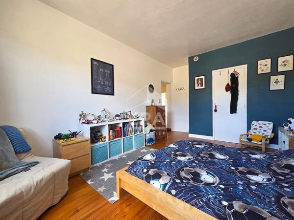 Maison Limoux 6 pièces 200 m²