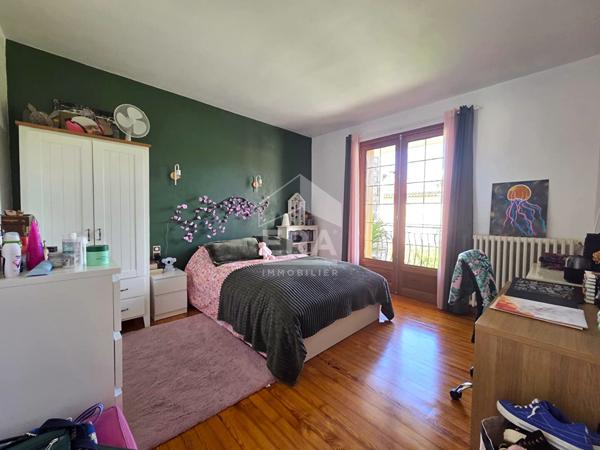 Maison Limoux 6 pièces 200 m²