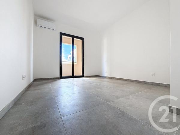 Appartement F3 à vendre  3 pièces - 65,15 m2 PENTA DI CASINCA - 202