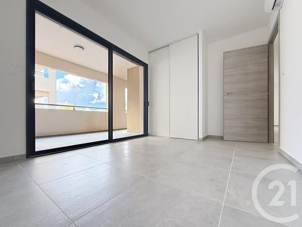 Appartement F3 à vendre  3 pièces - 65,15 m2 PENTA DI CASINCA - 202