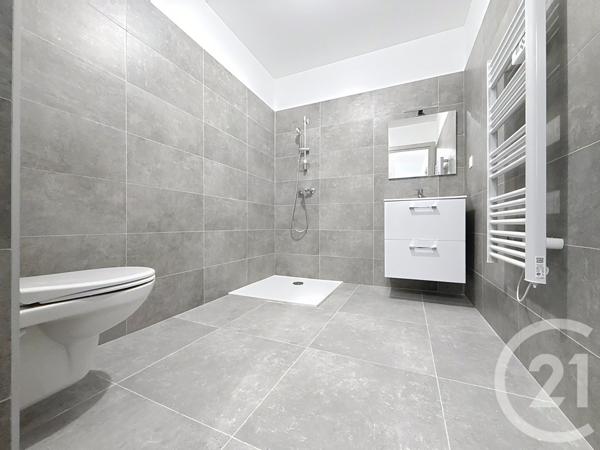 Appartement F3 à vendre  3 pièces - 65,15 m2 PENTA DI CASINCA - 202