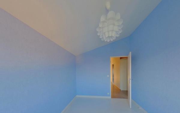 Appartement à vendre    4 pièces • 85 m2 Hautvillers