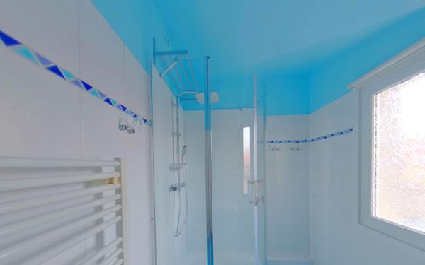 Appartement à vendre    4 pièces • 85 m2 Hautvillers