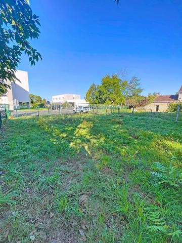 À vendre - Maison ancienne, 3 pièces située à Veigné (37250)