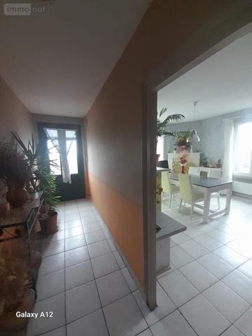 Maison à vendre à Lectoure dans le Gers (32700), ref : 24/2235