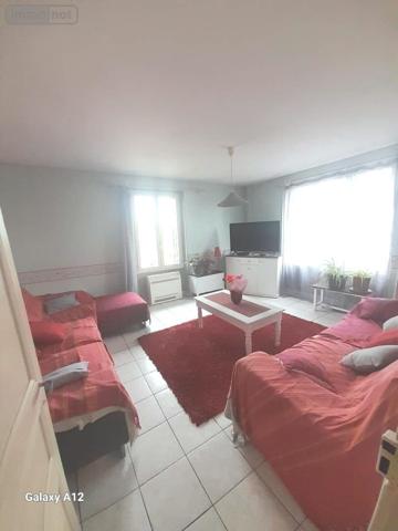 Maison à vendre à Lectoure dans le Gers (32700), ref : 24/2235