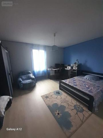 Maison à vendre à Lectoure dans le Gers (32700), ref : 24/2235