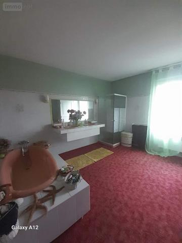 Maison à vendre à Lectoure dans le Gers (32700), ref : 24/2235