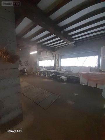 Maison à vendre à Lectoure dans le Gers (32700), ref : 24/2235