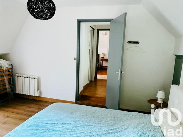 Maison à vendre 4 pièces 85 m² Les Eyzies