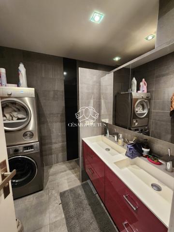 Appartement à vendre Tassin-la-Demi-Lune