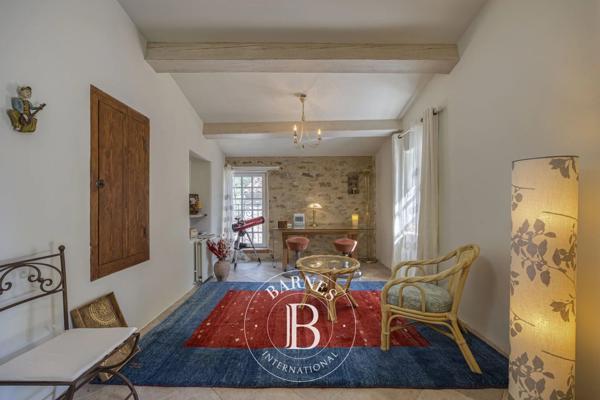 Sault, Propriété  365 m² à vendre