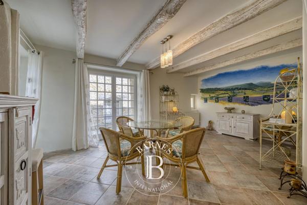 Sault, Propriété  365 m² à vendre
