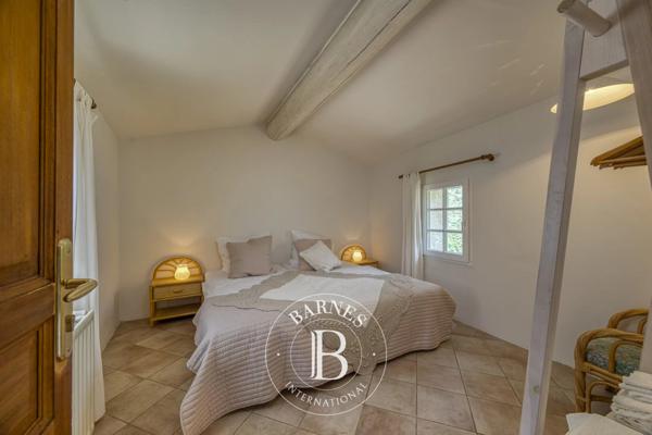 Sault, Propriété  365 m² à vendre