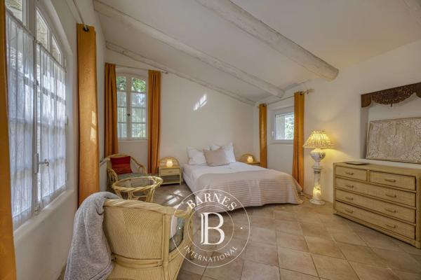 Sault, Propriété  365 m² à vendre
